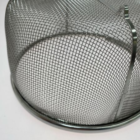  UNIFLAME ユニフレーム fan5DX 程度BC BBQ用品 クッカー