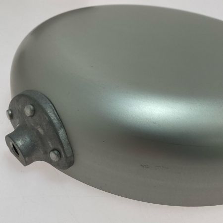  UNIFLAME ユニフレーム fan5DX 程度BC BBQ用品 クッカー