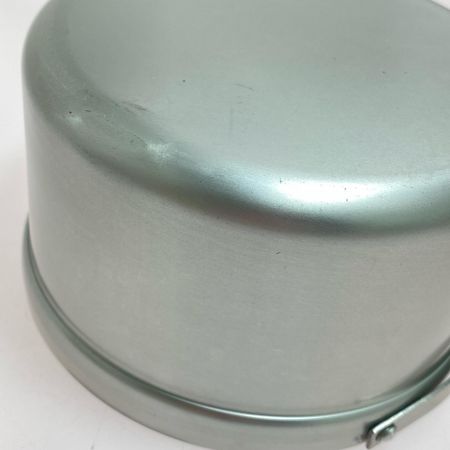  UNIFLAME ユニフレーム fan5DX 程度BC BBQ用品 クッカー