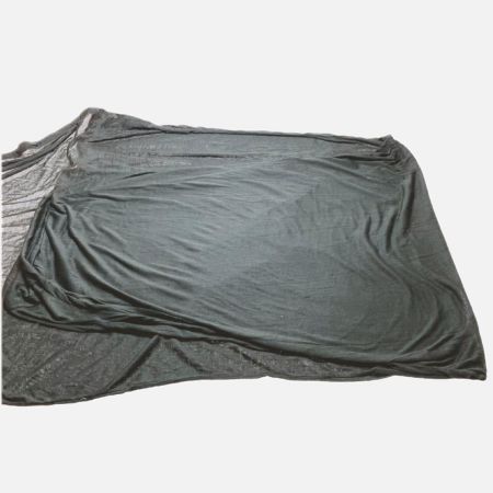  SEATOSUMMIT シュラフ インナーシーツ Regular 程度B REACTOR