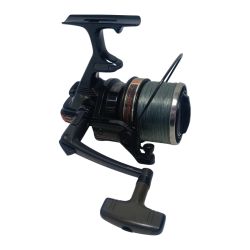 DAIWA ダイワ スピニングリール GS-3000P  Bランク