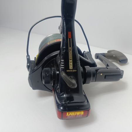 DAIWA ダイワ スピニングリール GS-3000P 