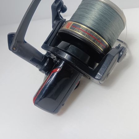 DAIWA ダイワ スピニングリール GS-3000P 
