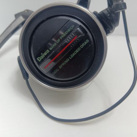 DAIWA ダイワ スピニングリール GS-3000P 