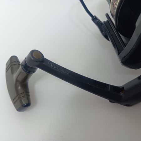 DAIWA ダイワ スピニングリール GS-3000P 