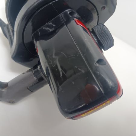 DAIWA ダイワ スピニングリール GS-3000P 