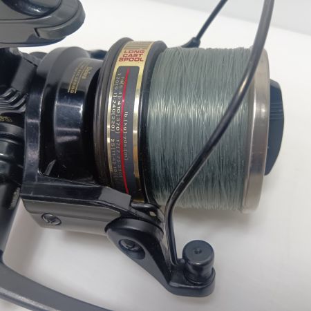 DAIWA ダイワ スピニングリール GS-3000P 
