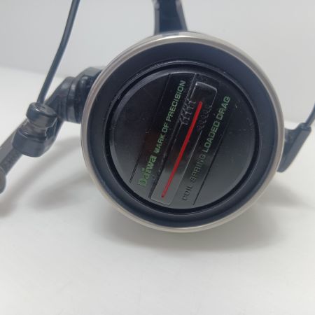 DAIWA ダイワ スピニングリール GS-3000P 