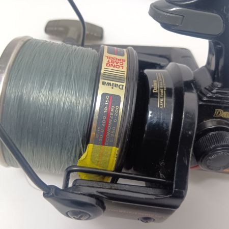 DAIWA ダイワ スピニングリール GS-3000P 