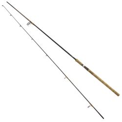 ## sage セージ Graphite B2100GSH キャスティングロッド Cランク