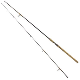 中古】セージ 在庫ありの中古品・新品・未使用品 検索結果 - なんでも
