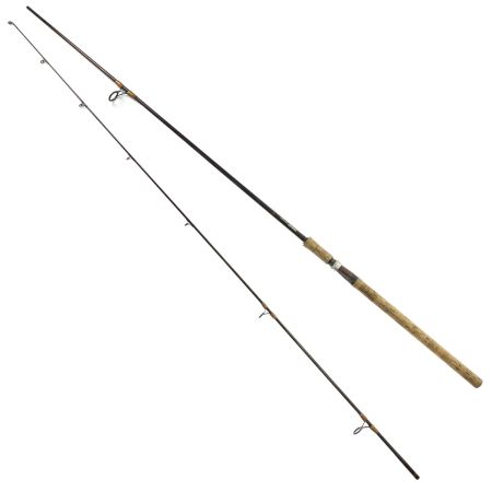  sage セージ Graphite B2100GSH キャスティングロッド