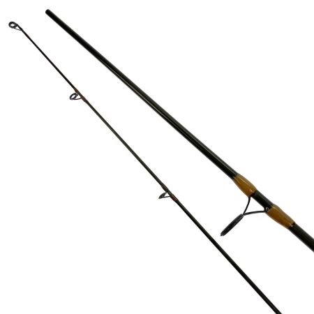  sage セージ Graphite B2100GSH キャスティングロッド