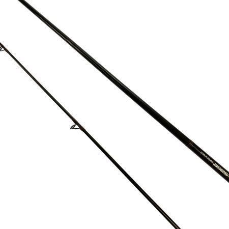  sage セージ Graphite B2100GSH キャスティングロッド