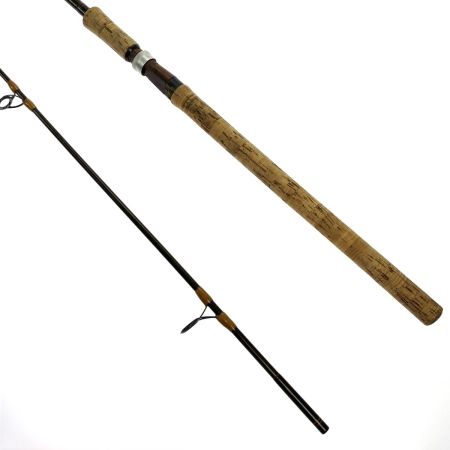  sage セージ Graphite B2100GSH キャスティングロッド