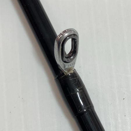 SHIMANO シマノ ロッド 船竿 海明マス 120-270 22195