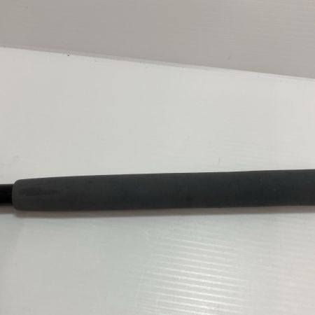 SHIMANO シマノ ロッド 船竿 海明マス 120-270 22195