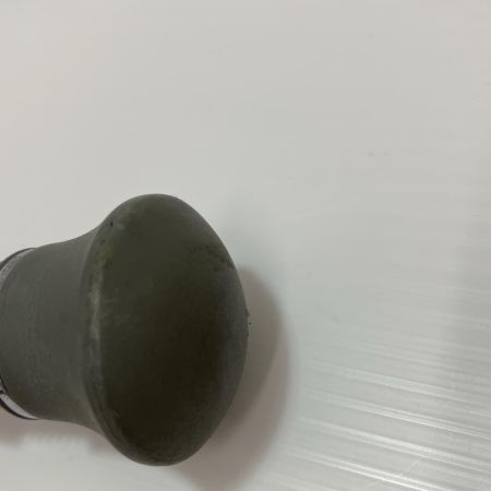 SHIMANO シマノ ロッド 船竿 海明マス 120-270 22195