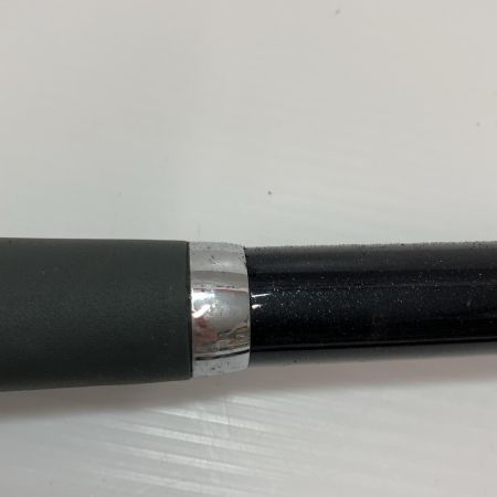 SHIMANO シマノ ロッド 船竿 海明マス 120-270 22195