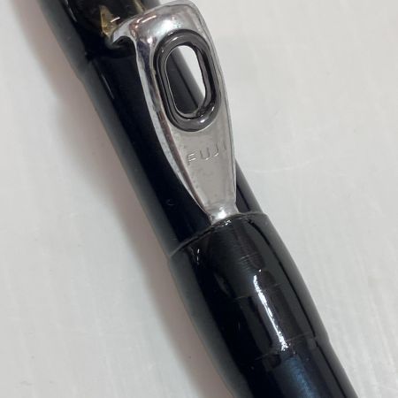 SHIMANO シマノ ロッド 船竿 海明マス 120-270 22195