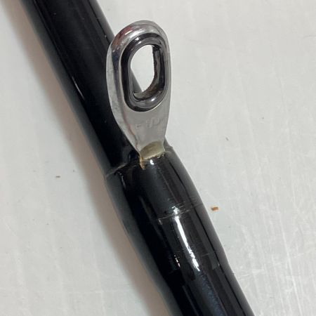 SHIMANO シマノ ロッド 船竿 海明マス 120-270 22195