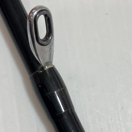 SHIMANO シマノ ロッド 船竿 海明マス 120-270 22195