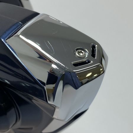  SHIMANO シマノ 21ツインパワーSW14000XG-C  04231 スピニングリール 程度A リールポーチ付