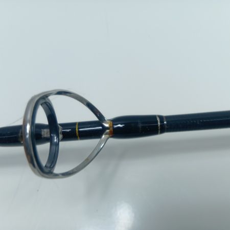 Ripple Fisher オフショアロッド ビッグツナ76ジャパンスペシャル