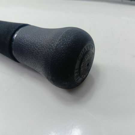 Ripple Fisher オフショアロッド ビッグツナ76ジャパンスペシャル