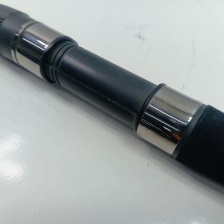 Ripple Fisher オフショアロッド ビッグツナ76ジャパンスペシャル