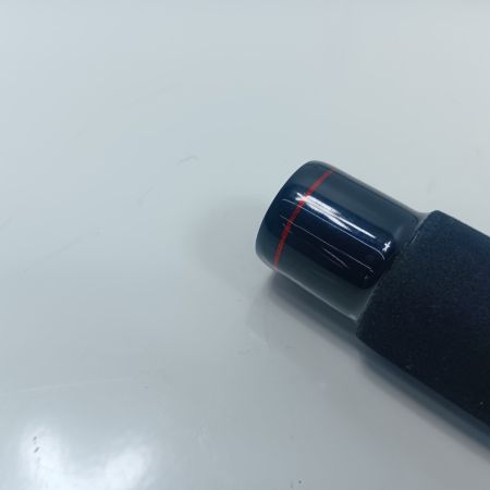 Ripple Fisher オフショアロッド ビッグツナ76ジャパンスペシャル