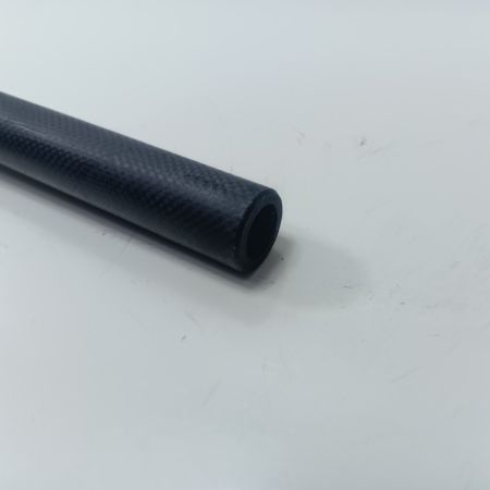 Ripple Fisher オフショアロッド ビッグツナ76ジャパンスペシャル