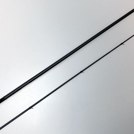  Abu Garcia アブガルシア エラディケーター リアルフィネス ERFS-79ULS-EXF-TZ ｴﾗﾃﾞｨｹｰﾀｰ ルアーロッド 程度B