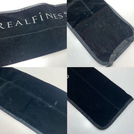  Abu Garcia アブガルシア エラディケーター リアルフィネス ERFS-79ULS-EXF-TZ ｴﾗﾃﾞｨｹｰﾀｰ ルアーロッド 程度B