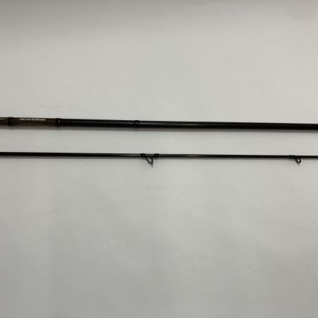 DAIWA ダイワ ルアーロッド モアザンブランジーノ AGS1010M/MH・J 01480204