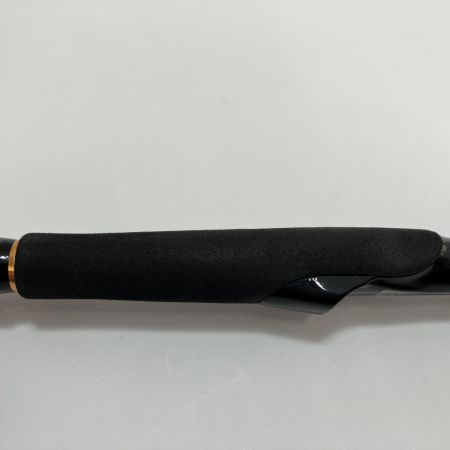 DAIWA ダイワ ルアーロッド モアザンブランジーノ AGS1010M/MH・J 01480204