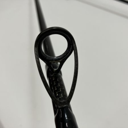 DAIWA ダイワ ルアーロッド モアザンブランジーノ AGS1010M/MH・J 01480204