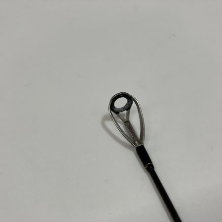 DAIWA ダイワ ルアーロッド モアザンブランジーノ AGS1010M/MH・J 01480204