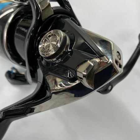  SHIMANO シマノ スピニングリール  17サステイン 4000XG-I 03761