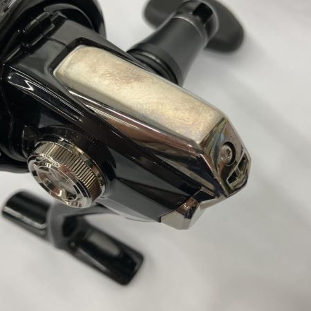  SHIMANO シマノ スピニングリール  17サステイン 4000XG-I 03761