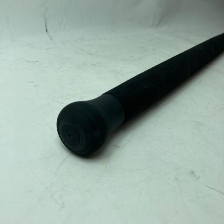 ZENAQ ゼナック オフショアロッド エクスペディション EP83-6 Trevally 竿袋付き