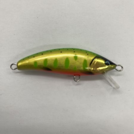  MOJOhandmadewaorks モジョハンドメイドワークス MOJO45 F 2.3ｇ