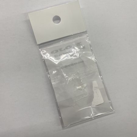  MOJOhandmadewaorks モジョハンドメイドワークス MOJO45 F 2.3ｇ