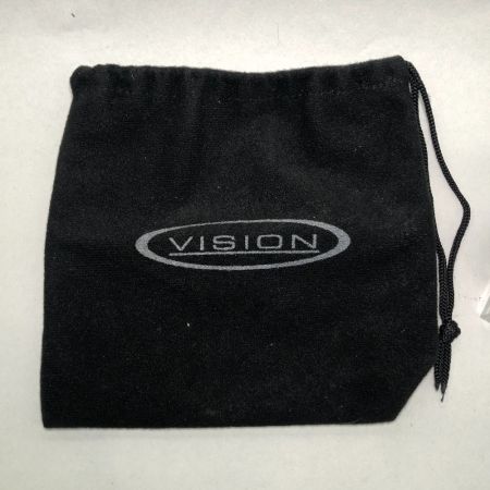  ビジョン ビジョン フライリール KOMA