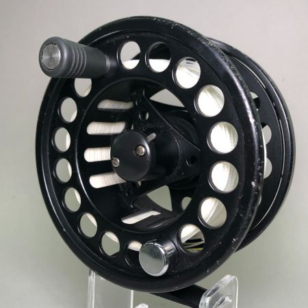  ビジョン ビジョン フライリール KOMA