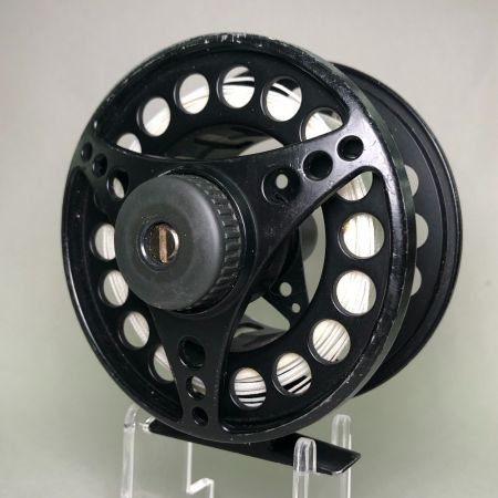  ビジョン ビジョン フライリール KOMA