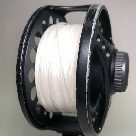  ビジョン ビジョン フライリール KOMA