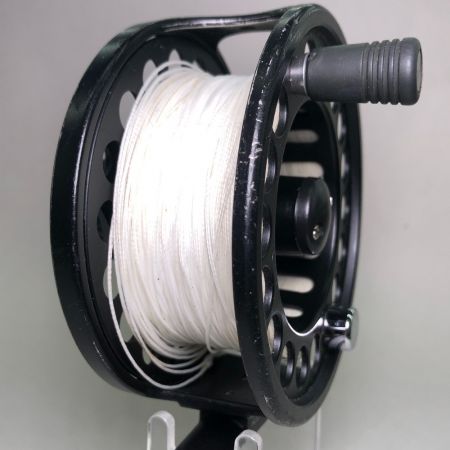  ビジョン ビジョン フライリール KOMA