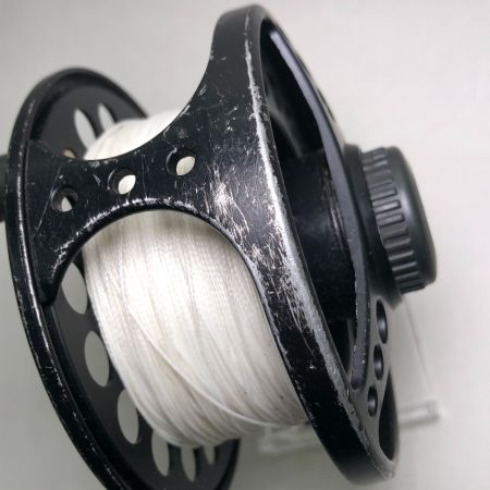  ビジョン ビジョン フライリール KOMA