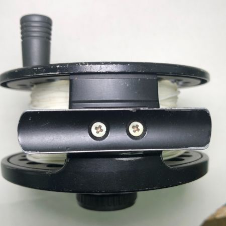  ビジョン ビジョン フライリール KOMA